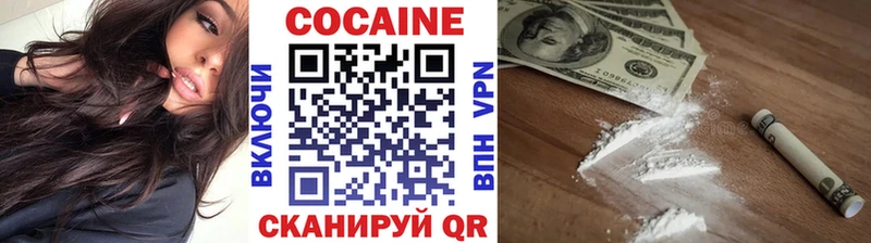 COCAIN FishScale  Купить  Беломорск 
