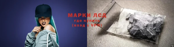 МДПВ Богородск
