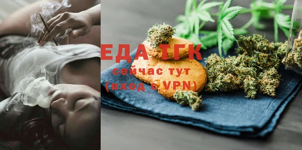 МДПВ Богородск